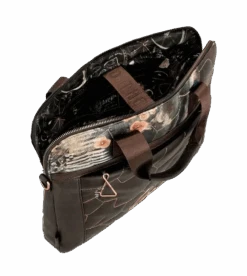 Porte Document Anekke Shoen 37736-119 -Mode Sacs Magasin Porte document Anekke Shoen 37736 119 Anekke 23438610