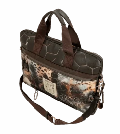 Porte Document Anekke Shoen 37736-119 -Mode Sacs Magasin Porte document Anekke Shoen 37736 119 Anekke 23438726