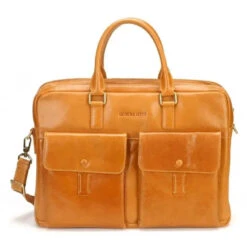 Porte Document Arthur & Aston Ulysse 2210-03