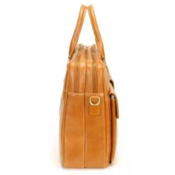 Porte Document Arthur & Aston Ulysse 2210-03 -Mode Sacs Magasin Porte document Arthur Aston Ulysse 2210 03 Arthur Aston 23326114