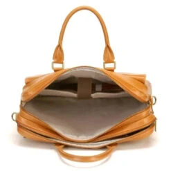 Porte Document Arthur & Aston Ulysse 2210-03 -Mode Sacs Magasin Porte document Arthur Aston Ulysse 2210 03 Arthur Aston 23326213