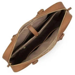 Porte Document Lancaster 573-76 26 Porte Document Lancaster 573-76 -Mode Sacs Magasin Porte document Lancaster 573 76 Lancaster 22627333