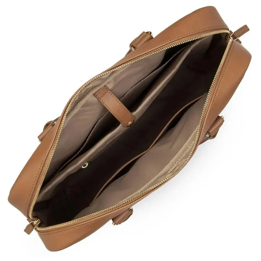 Porte Document Lancaster 573-76 7 Porte Document Lancaster 573-76 – Image 5