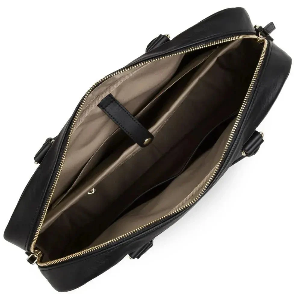 Porte Document Lancaster 573-76 8 Porte Document Lancaster 573-76 – Image 6