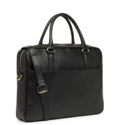 Porte Document Lancaster 573-76 28 Porte Document Lancaster 573-76 -Mode Sacs Magasin Porte document Lancaster 573 76 Lancaster 22627585