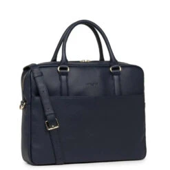 Porte Document Lancaster 573-76 31 Porte Document Lancaster 573-76 -Mode Sacs Magasin Porte document Lancaster 573 76 Lancaster 22627812