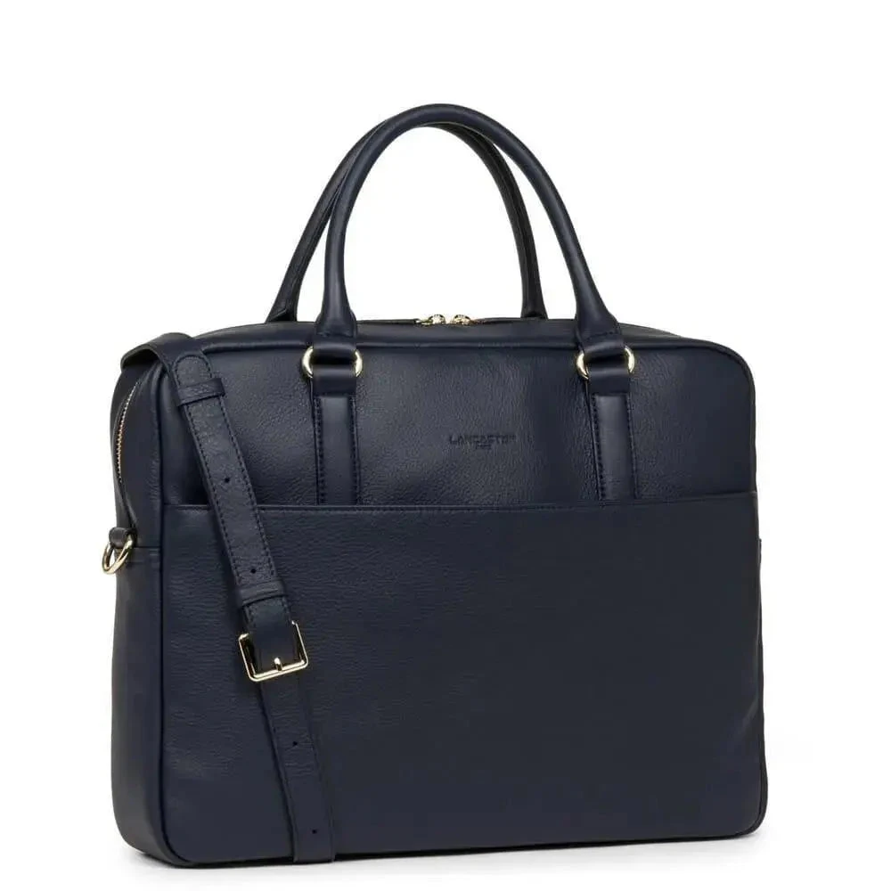 Porte Document Lancaster 573-76 12 Porte Document Lancaster 573-76 – Image 10