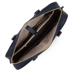 Porte Document Lancaster 573-76 32 Porte Document Lancaster 573-76 -Mode Sacs Magasin Porte document Lancaster 573 76 Lancaster 22627919