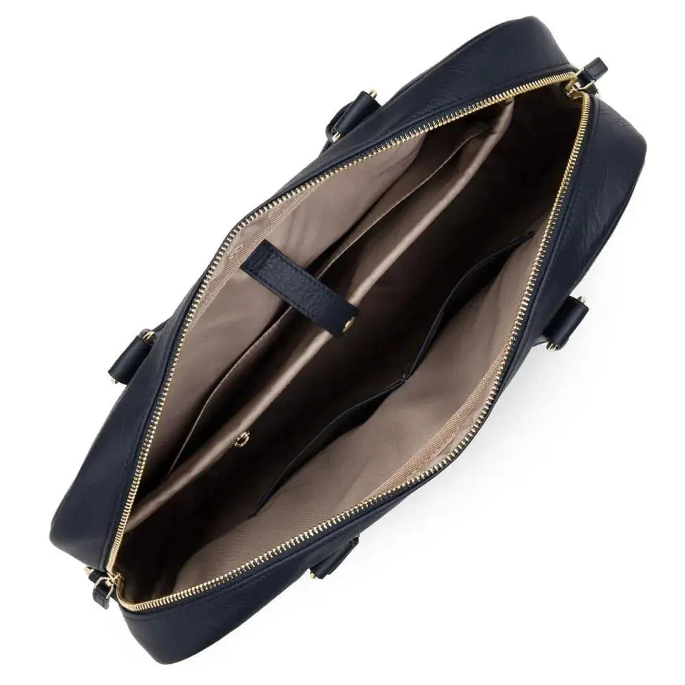 Porte Document Lancaster 573-76 13 Porte Document Lancaster 573-76 – Image 11