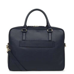 Porte Document Lancaster 573-76 33 Porte Document Lancaster 573-76 -Mode Sacs Magasin Porte document Lancaster 573 76 Lancaster 22628022