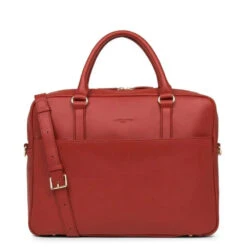 Porte Document Lancaster 573-76 34 Porte Document Lancaster 573-76 -Mode Sacs Magasin Porte document Lancaster 573 76 Lancaster 22628183