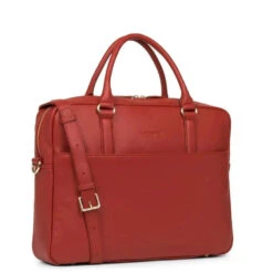 Porte Document Lancaster 573-76 35 Porte Document Lancaster 573-76 -Mode Sacs Magasin Porte document Lancaster 573 76 Lancaster 22628242