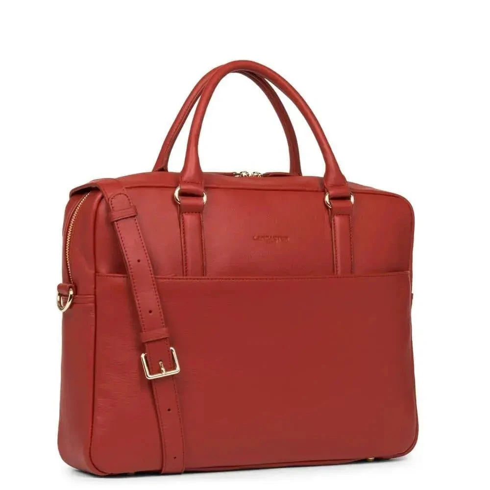 Porte Document Lancaster 573-76 16 Porte Document Lancaster 573-76 – Image 14