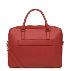 Porte Document Lancaster 573-76 36 Porte Document Lancaster 573-76 -Mode Sacs Magasin Porte document Lancaster 573 76 Lancaster 22628315