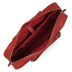 Porte Document Lancaster 573-76 37 Porte Document Lancaster 573-76 -Mode Sacs Magasin Porte document Lancaster 573 76 Lancaster 22628460