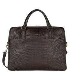 Porte Document Lancaster 573-76 38 Porte Document Lancaster 573-76 -Mode Sacs Magasin Porte document Lancaster 573 76 Lancaster 22628551