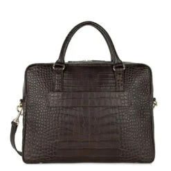 Porte Document Lancaster 573-76 40 Porte Document Lancaster 573-76 -Mode Sacs Magasin Porte document Lancaster 573 76 Lancaster 22628798