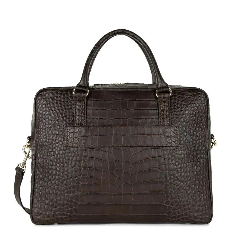 Porte Document Lancaster 573-76 21 Porte Document Lancaster 573-76 – Image 19