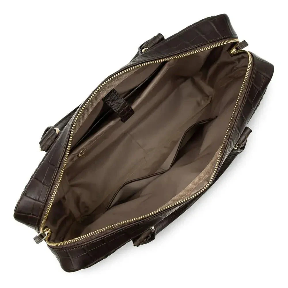 Porte Document Lancaster 573-76 22 Porte Document Lancaster 573-76 – Image 20