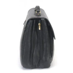 Porte Document /serviette Arthur & Aston Paul 2211-01 -Mode Sacs Magasin Porte document serviette Arthur Aston Paul 2211 01 Arthur Aston 23327395