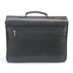 Porte Document /serviette Arthur & Aston Paul 2211-01 -Mode Sacs Magasin Porte document serviette Arthur Aston Paul 2211 01 Arthur Aston 23327496