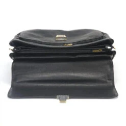 Porte Document /serviette Arthur & Aston Paul 2211-01 -Mode Sacs Magasin Porte document serviette Arthur Aston Paul 2211 01 Arthur Aston 23327548