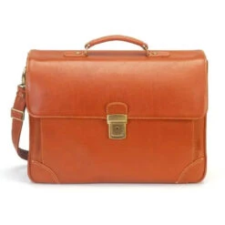 Porte Document /serviette Arthur & Aston Paul 2211-01 -Mode Sacs Magasin Porte document serviette Arthur Aston Paul 2211 01 Arthur Aston 23327665