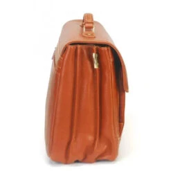 Porte Document /serviette Arthur & Aston Paul 2211-01 -Mode Sacs Magasin Porte document serviette Arthur Aston Paul 2211 01 Arthur Aston 23327727