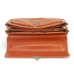 Porte Document /serviette Arthur & Aston Paul 2211-01 -Mode Sacs Magasin Porte document serviette Arthur Aston Paul 2211 01 Arthur Aston 23327875