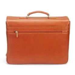 Porte Document /serviette Arthur & Aston Paul 2211-01 -Mode Sacs Magasin Porte document serviette Arthur Aston Paul 2211 01 Arthur Aston 23327964