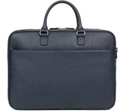 Porte-documents 17" Hexagona 469846