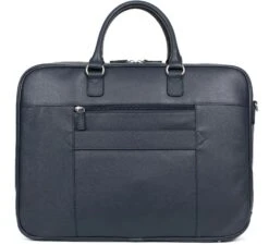 Porte-documents 17" Hexagona 469846 -Mode Sacs Magasin Porte documents 17 Hexagona 469846 Hexagona 124416191