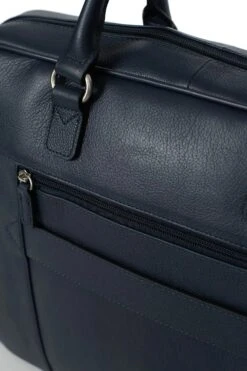 Porte-documents 17" Hexagona 469846 -Mode Sacs Magasin Porte documents 17 Hexagona 469846 Hexagona 124416219