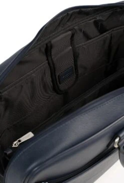 Porte-documents 17" Hexagona 469846 -Mode Sacs Magasin Porte documents 17 Hexagona 469846 Hexagona 124416365