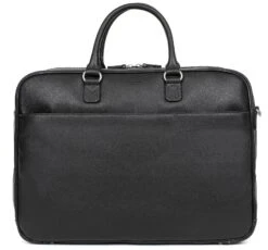 Porte-documents 17" Hexagona 469846 -Mode Sacs Magasin Porte documents 17 Hexagona 469846 Hexagona 124416443