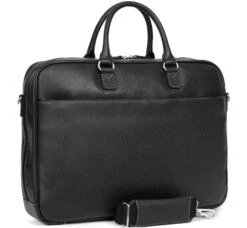 Porte-documents 17" Hexagona 469846 -Mode Sacs Magasin Porte documents 17 Hexagona 469846 Hexagona 124416515