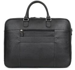 Porte-documents 17" Hexagona 469846 -Mode Sacs Magasin Porte documents 17 Hexagona 469846 Hexagona 124416661