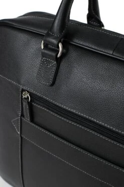 Porte-documents 17" Hexagona 469846 -Mode Sacs Magasin Porte documents 17 Hexagona 469846 Hexagona 124416799