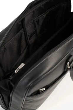 Porte-documents 17" Hexagona 469846 -Mode Sacs Magasin Porte documents 17 Hexagona 469846 Hexagona 124416866