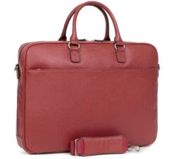 Porte-documents 17" Hexagona 469846 -Mode Sacs Magasin Porte documents 17 Hexagona 469846 Hexagona 124417021