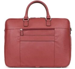 Porte-documents 17" Hexagona 469846 -Mode Sacs Magasin Porte documents 17 Hexagona 469846 Hexagona 124417167