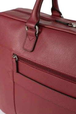 Porte-documents 17" Hexagona 469846 -Mode Sacs Magasin Porte documents 17 Hexagona 469846 Hexagona 124417240