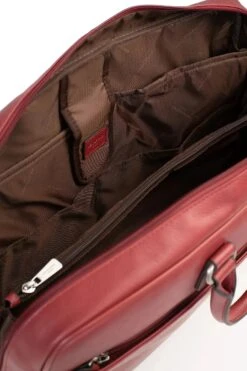 Porte-documents 17" Hexagona 469846 -Mode Sacs Magasin Porte documents 17 Hexagona 469846 Hexagona 124417336