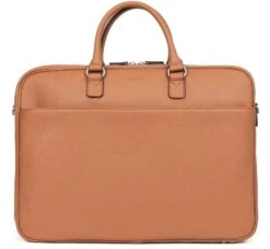 Porte-documents 17" Hexagona 469846 -Mode Sacs Magasin Porte documents 17 Hexagona 469846 Hexagona 124417470