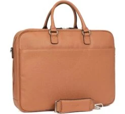 Porte-documents 17" Hexagona 469846 -Mode Sacs Magasin Porte documents 17 Hexagona 469846 Hexagona 124417583