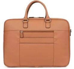 Porte-documents 17" Hexagona 469846 -Mode Sacs Magasin Porte documents 17 Hexagona 469846 Hexagona 124417660