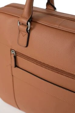 Porte-documents 17" Hexagona 469846 -Mode Sacs Magasin Porte documents 17 Hexagona 469846 Hexagona 124417760