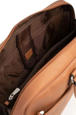 Porte-documents 17" Hexagona 469846 -Mode Sacs Magasin Porte documents 17 Hexagona 469846 Hexagona 124417859