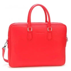 Porte Documents Arthur & Aston Anna 2209-04