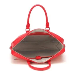 Porte Documents Arthur & Aston Anna 2209-04 -Mode Sacs Magasin Porte documents Arthur Aston Anna 2209 04 Arthur Aston 23308858